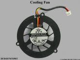 Cooler Forcecon Dfb450705m90t