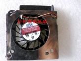 Cooler Avc Ba06015r05m - 5v 0.36a Note Ecs G550 G551 G536