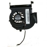 Cooler Acer Aspire 4520g Gc055515vh-a